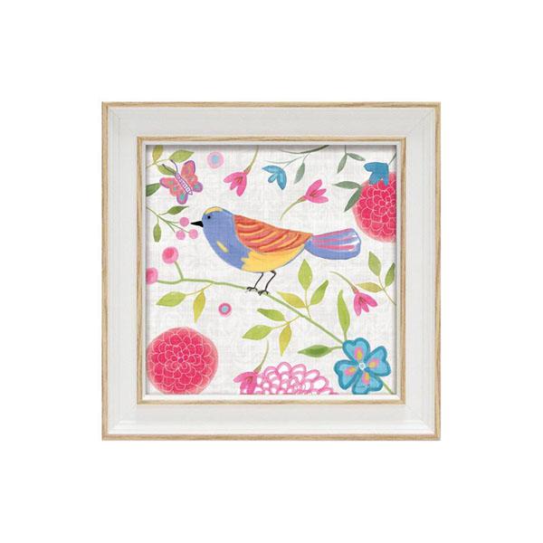 インテリア 壁掛け 壁絵 アートパネル アートボード 絵画 アート 絵 ウォールデコレーション 壁飾り ディスプレイ アートポスター