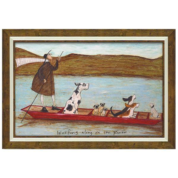 インテリア 壁掛け 壁絵 アートパネル アートボード 絵画 アート 絵 ウォールデコレーション 壁飾り ディスプレイ アートポスター