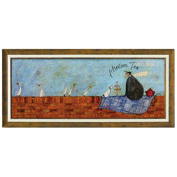 インテリア 壁掛け 壁絵 アートパネル アートボード 絵画 アート 絵 ウォールデコレーション 壁飾り ディスプレイ アートポスター