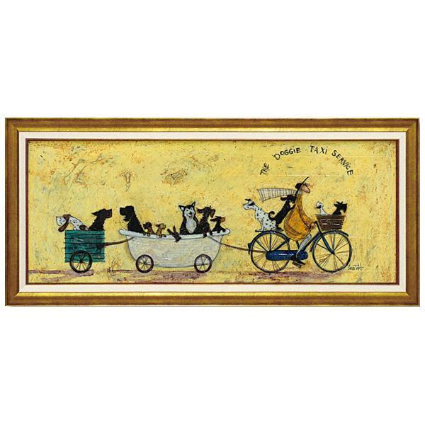 インテリア 壁掛け 壁絵 アートパネル アートボード 絵画 アート 絵 ウォールデコレーション 壁飾り ディスプレイ アートポスター