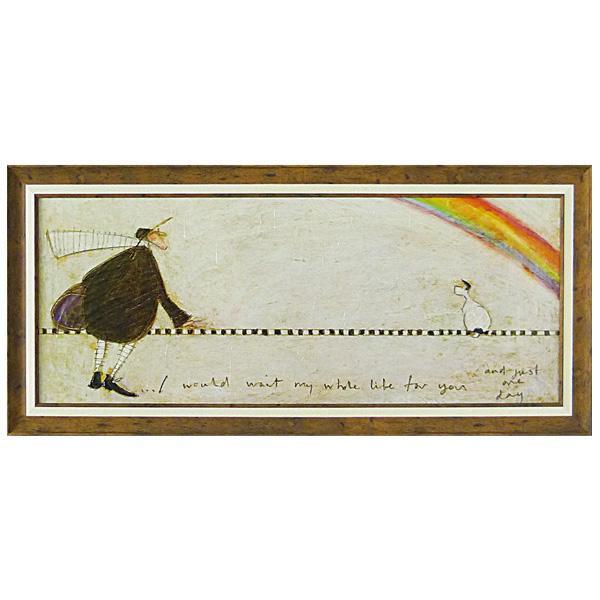 インテリア 壁掛け 壁絵 アートパネル アートボード 絵画 アート 絵 ウォールデコレーション 壁飾り ディスプレイ アートポスター