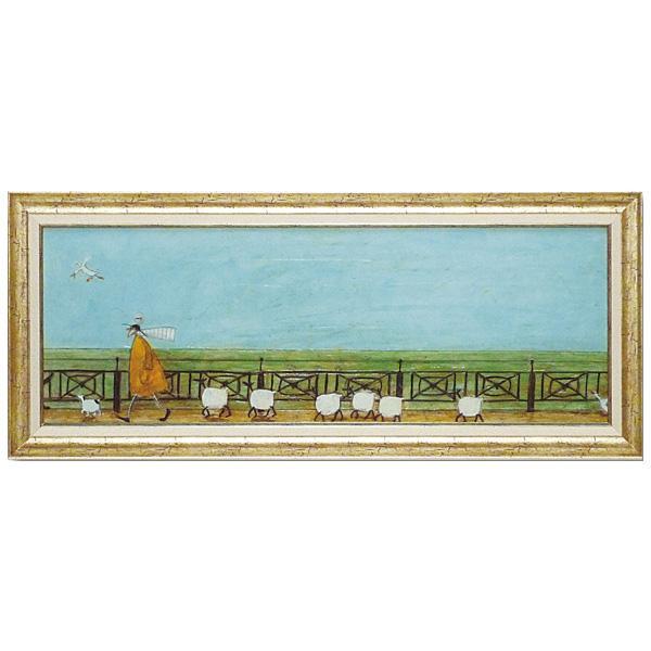 インテリア 壁掛け 壁絵 アートパネル アートボード 絵画 アート 絵 ウォールデコレーション 壁飾り ディスプレイ アートポスター