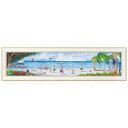 インテリア 壁掛け 壁絵 アートパネル アートボード 絵画 アート 絵 ウォールデコレーション 壁飾り ディスプレイ アートポスター