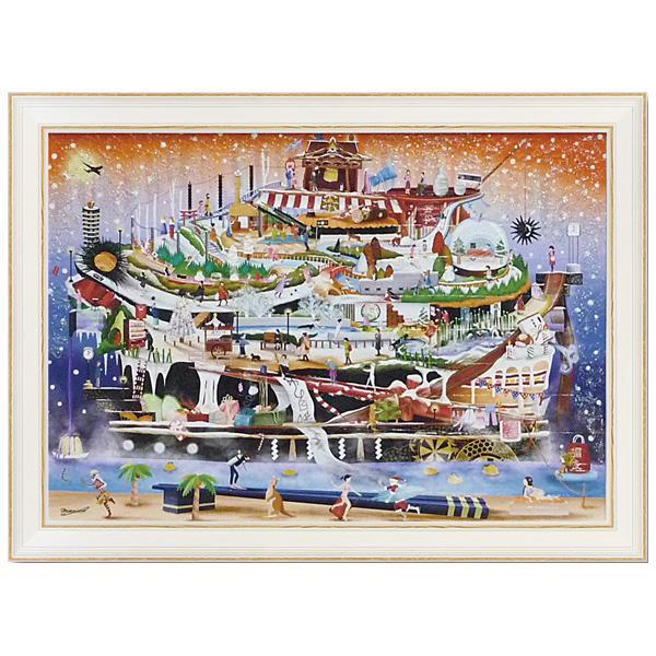 インテリア 壁掛け 壁絵 アートパネル アートボード 絵画 アート 絵 ウォールデコレーション 壁飾り ディスプレイ アートポスター