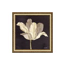 インテリア 壁掛け 壁絵 アートパネル アートボード 絵画 アート 絵 ウォールデコレーション 壁飾り ディスプレイ アートポスター