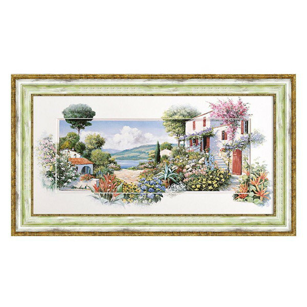 インテリア 壁掛け 壁絵 アートパネル アートボード 絵画 アート 絵 ウォールデコレーション 壁飾り ディスプレイ アートポスター