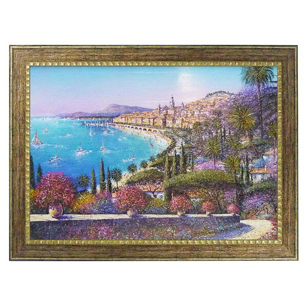 インテリア 壁掛け 壁絵 アートパネル アートボード 絵画 アート 絵 ウォールデコレーション 壁飾り ディスプレイ アートポスター