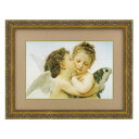 インテリア 壁掛け 壁絵 アートパネル アートボード 絵画 アート 絵 ウォールデコレーション 壁飾り ディスプレイ アートポスター