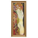 インテリア 壁掛け 壁絵 アートパネル アートボード 絵画 アート 絵 ウォールデコレーション 壁飾り ディスプレイ アートポスター