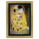 インテリア 壁掛け 壁絵 アートパネル アートボード 絵画 アート 絵 ウォールデコレーション 壁飾り ディスプレイ アートポスター