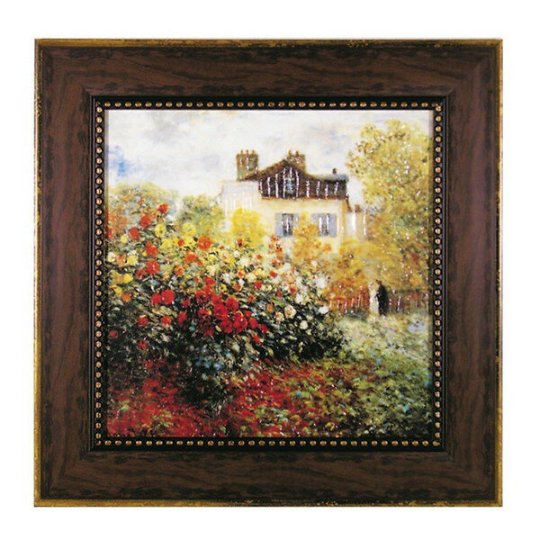 インテリア 壁掛け 壁絵 アートパネル アートボード 絵画 アート 絵 ウォールデコレーション 壁飾り ディスプレイ アートポスター