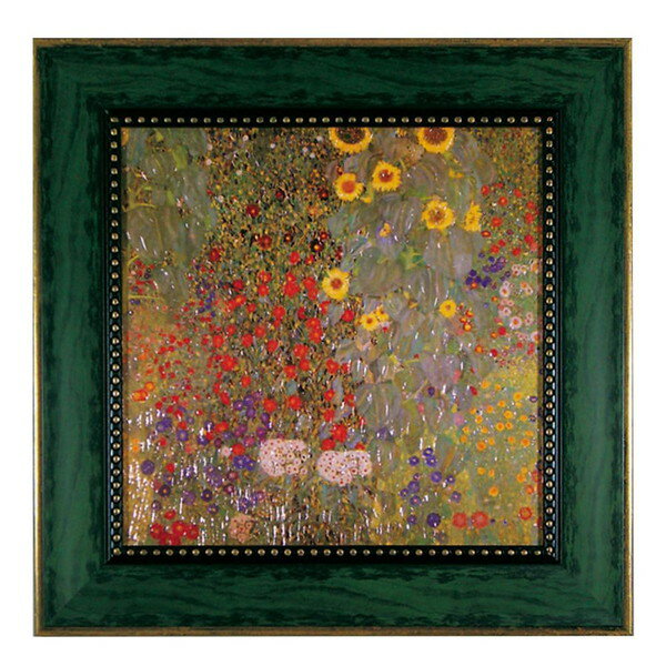 インテリア 壁掛け 壁絵 アートパネル アートボード 絵画 アート 絵 ウォールデコレーション 壁飾り ディスプレイ アートポスター