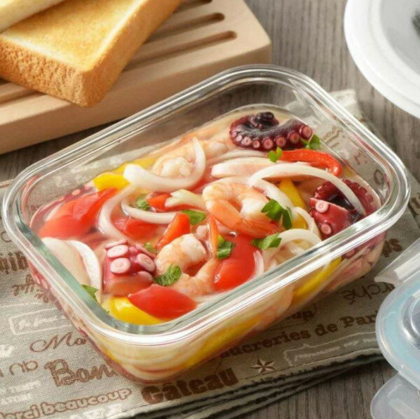 耐熱 保存容器 タッパ 電子レンジ レンジパック 弁当箱 料理 密閉 おしゃれ かわいい 可愛い 北欧 小分け 小さい お弁当 ライス ご飯 おかず 洗いやすい お菓子 ケーキ ナッツ 乾物 キャンプ ピクニック 小物入れ ジップロック 作り置き 蓋 ふたつき サラダ 野菜 砂糖 皿