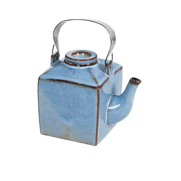 花瓶 花器 生け花 フラワーベース 陶器 花入れ