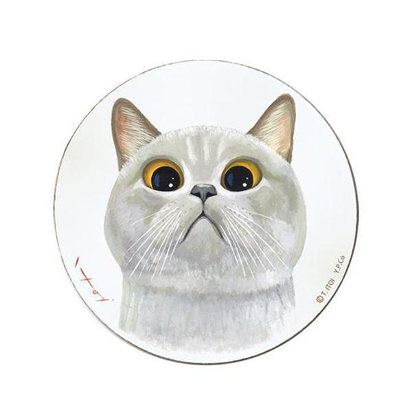 インテリア 壁掛け 壁絵 アートパネル アートボード 絵画 アート 絵 ウォールデコレーション 壁飾り ディスプレイ アートポスター