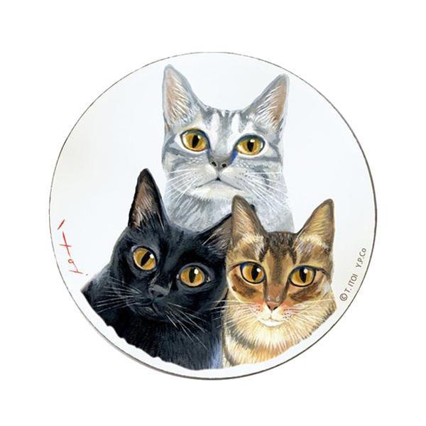 インテリア 壁掛け 壁絵 アートパネル アートボード 絵画 アート 絵 ウォールデコレーション 壁飾り ディスプレイ アートポスター