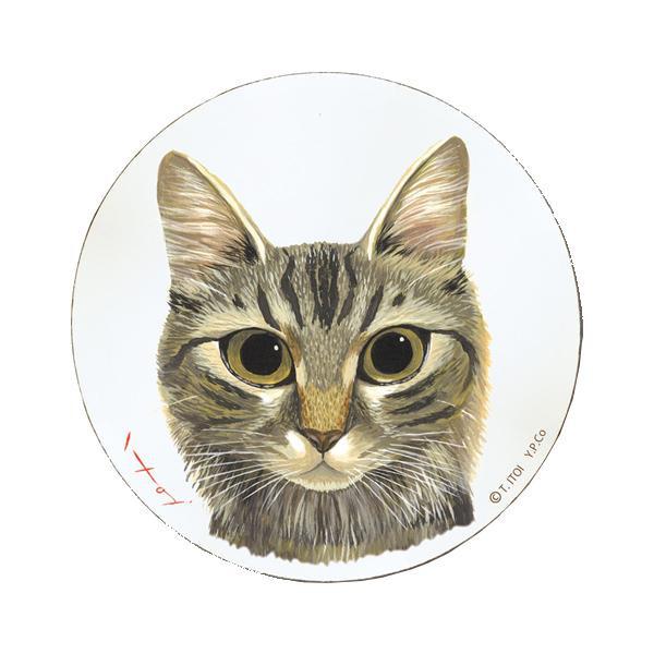 インテリア 壁掛け 壁絵 アートパネル アートボード 絵画 アート 絵 ウォールデコレーション 壁飾り ディスプレイ アートポスター