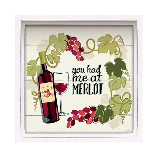 インテリア 壁掛け 壁絵 アートパネル アートボード 絵画 アート 絵 ウォールデコレーション 壁飾り ディスプレイ アートポスター