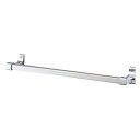 タオルハンガー タオル掛け タオルホルダー タオル干し ふきん掛け キッチン 洗面所 台所 手拭き