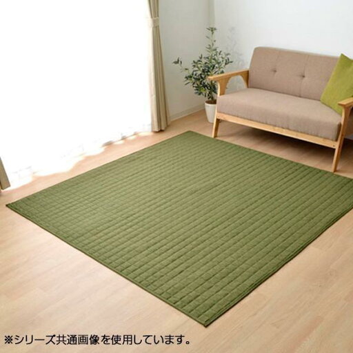 ラグ カーペット おしゃれ ラグマット 絨毯 北欧 安い じゅうたん 厚手 マット リビング 部屋 床 こたつ敷布団 中敷き 敷きマット 185×185 2畳半 3畳 ラグ カーペット おしゃれ ラグマット 絨毯 北欧 安い じゅうたん 厚手 マット リビング 部屋 床 こたつ敷布団 中敷き 敷きマット 185×185 2畳半 3畳