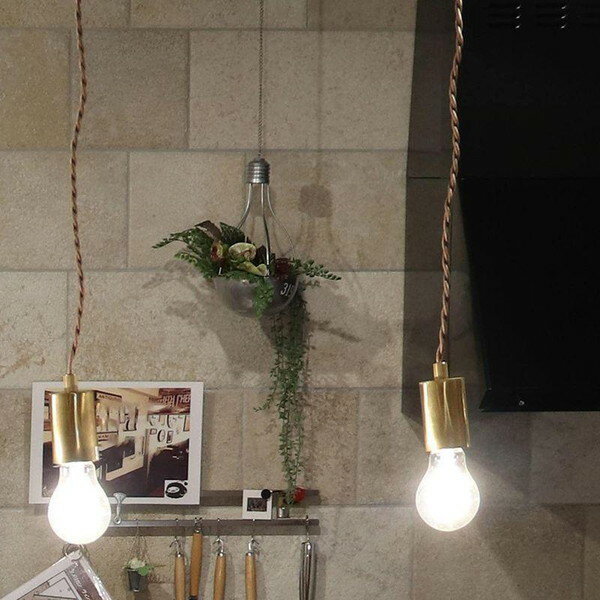 ペンダントライト ソケット ペンダントソケット