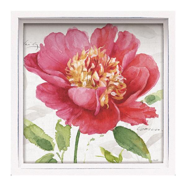 インテリア 壁掛け 壁絵 アートパネル アートボード 絵画 アート 絵 ウォールデコレーション 壁飾り ディスプレイ アートポスター