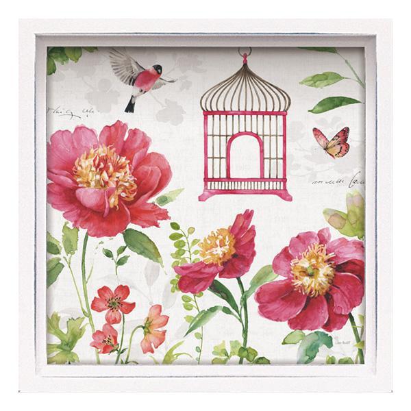 インテリア 壁掛け 壁絵 アートパネル アートボード 絵画 アート 絵 ウォールデコレーション 壁飾り ディスプレイ アートポスター