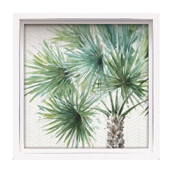 インテリア 壁掛け 壁絵 アートパネル アートボード 絵画 アート 絵 ウォールデコレーション 壁飾り ディスプレイ アートポスター