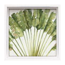 インテリア 壁掛け 壁絵 アートパネル アートボード 絵画 アート 絵 ウォールデコレーション 壁飾り ディスプレイ アートポスター