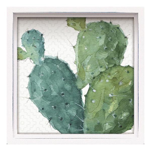 インテリア 壁掛け 壁絵 アートパネル アートボード 絵画 アート 絵 ウォールデコレーション 壁飾り ディスプレイ アートポスター