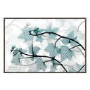 インテリア 壁掛け 壁絵 アートパネル アートボード 絵画 アート 絵 ウォールデコレーション 壁飾り ディスプレイ アートポスター