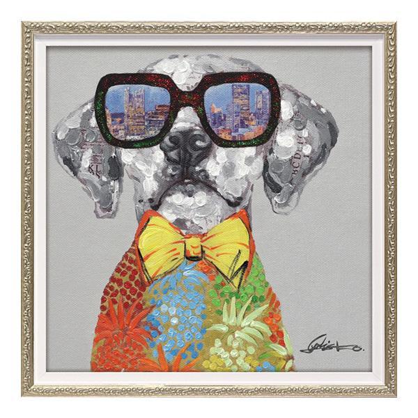 インテリア 壁掛け 壁絵 アートパネル アートボード 絵画 アート 絵 ウォールデコレーション 壁飾り ディスプレイ アートポスター