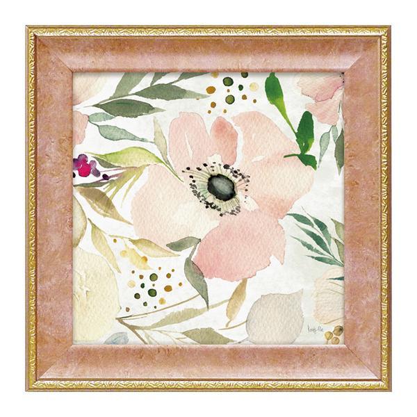 インテリア 壁掛け 壁絵 アートパネル アートボード 絵画 アート 絵 ウォールデコレーション 壁飾り ディスプレイ アートポスター