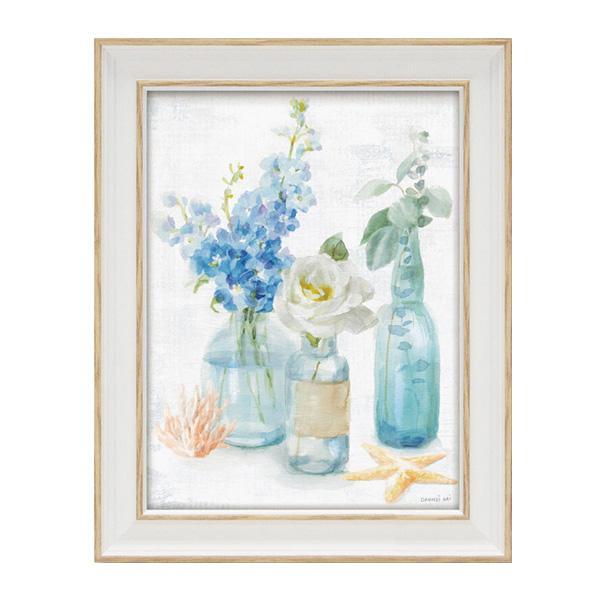 インテリア 壁掛け 壁絵 アートパネル アートボード 絵画 アート 絵 ウォールデコレーション 壁飾り ディスプレイ アートポスター