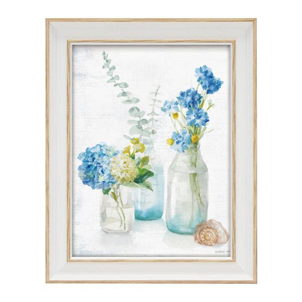 インテリア 壁掛け 壁絵 アートパネル アートボード 絵画 アート 絵 ウォールデコレーション 壁飾り ディスプレイ アートポスター