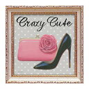 インテリア 壁掛け 壁絵 アートパネル アートボード 絵画 アート 絵 ウォールデコレーション 壁飾り ディスプレイ アートポスター