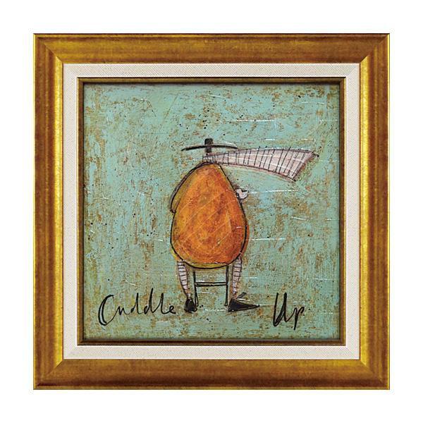 インテリア 壁掛け 壁絵 アートパネル アートボード 絵画 アート 絵 ウォールデコレーション 壁飾り ディスプレイ アートポスター