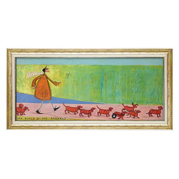 インテリア 壁掛け 壁絵 アートパネル アートボード 絵画 アート 絵 ウォールデコレーション 壁飾り ディスプレイ アートポスター