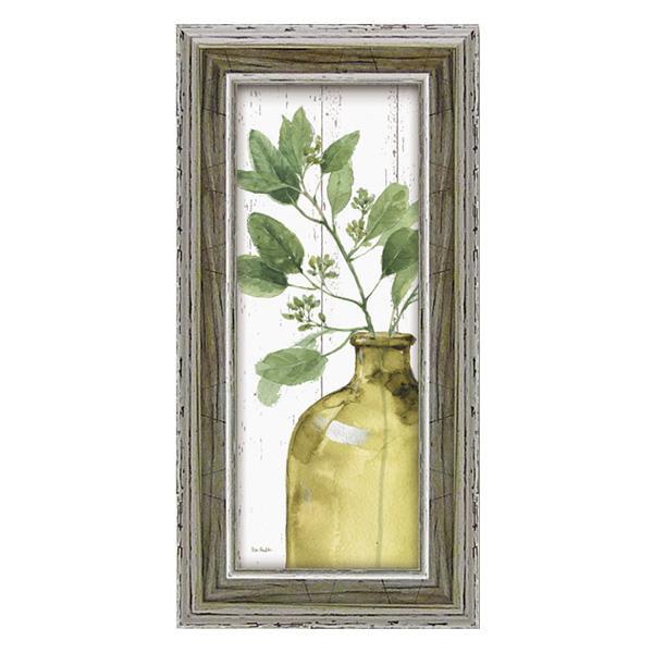 インテリア 壁掛け 壁絵 アートパネル アートボード 絵画 アート 絵 ウォールデコレーション 壁飾り ディスプレイ アートポスター