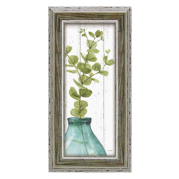 インテリア 壁掛け 壁絵 アートパネル アートボード 絵画 アート 絵 ウォールデコレーション 壁飾り ディスプレイ アートポスター