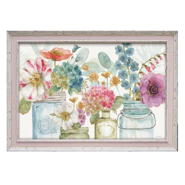 インテリア 壁掛け 壁絵 アートパネル アートボード 絵画 アート 絵 ウォールデコレーション 壁飾り ディスプレイ アートポスター