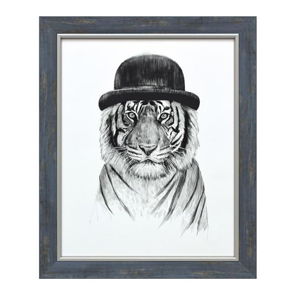 インテリア 壁掛け 壁絵 アートパネル アートボード 絵画 アート 絵 ウォールデコレーション 壁飾り ディスプレイ アートポスター