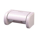 トイレットペーパーホルダー おしゃれ 芯棒 収納 ラック 北欧 安い お洒落 オシャレ レトロ 壁 石膏ボード 賃貸 後付け 軽量 ペーパーディスペンサー(3)