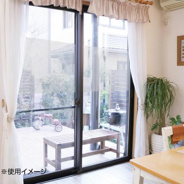 窓 目隠し シート フィルム おしゃれ 紫外線 UVカット 断熱 省エネ 防寒 窓ガラス ガラス ガラスシート 窓シート 窓フィルム 日よけ 窓飾りシート ウィ...