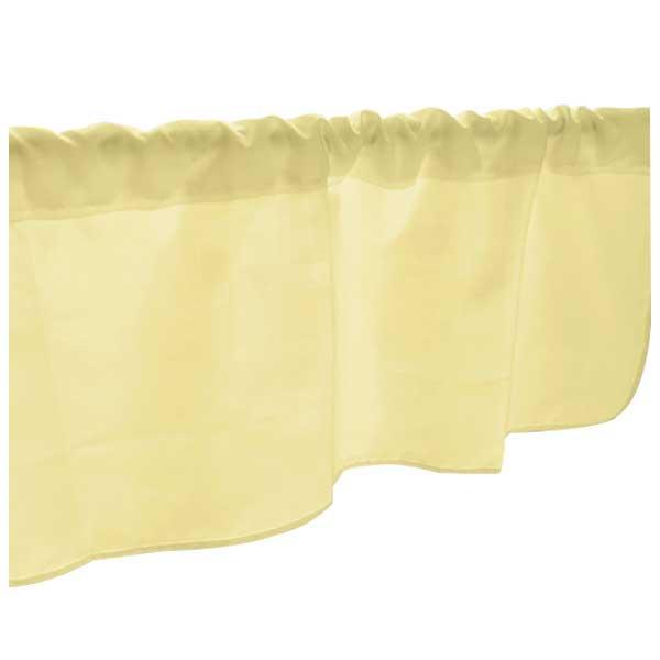 カフェカーテン 小窓 腰高窓 のれん カーテン 短い 出窓 小さな窓 キッチン 洗面所 仕切り 脱衣所 目隠し 風呂 玄関 階段 おしゃれ モダン 子供部屋 北...