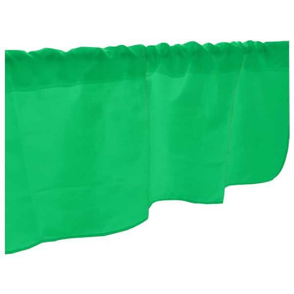 カフェカーテン 小窓 腰高窓 のれん カーテン 短い 出窓 小さな窓 キッチン 洗面所 仕切り 脱衣所 目隠し 風呂 玄関 階段 おしゃれ モダン 子供部屋 北...