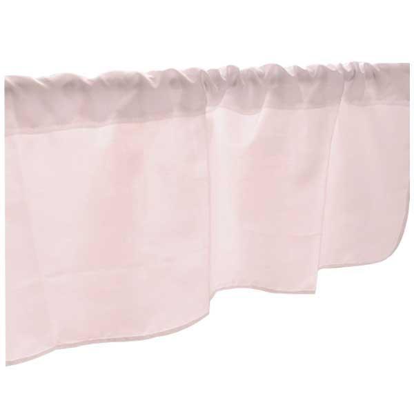 カフェカーテン 小窓 腰高窓 のれん カーテン 短い 出窓 小さな窓 キッチン 洗面所 仕切り 脱衣所 目隠し 風呂 玄関 階段 おしゃれ モダン 子供部屋 北...