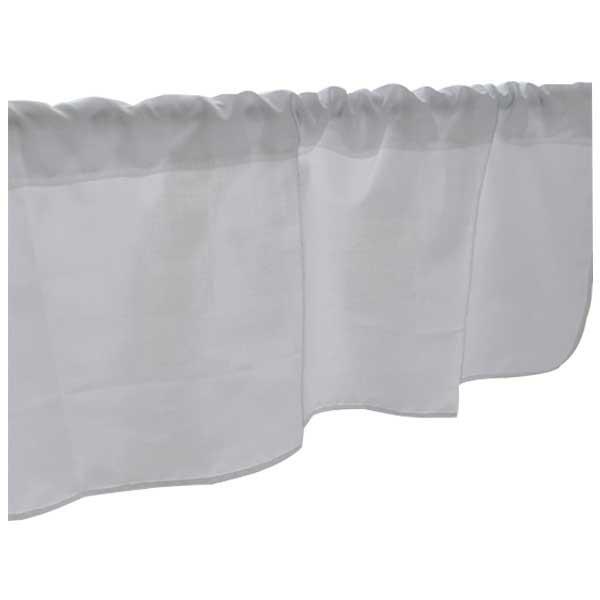 カフェカーテン 小窓 腰高窓 のれん カーテン 短い 出窓 小さな窓 キッチン 洗面所 仕切り 脱衣所 目隠し 風呂 玄関 階段 おしゃれ モダン 子供部屋 北...