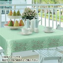 ダイニングテーブルマット テーブルクロス テーブルマット カバー マット テーブルカバー デスクマット シート 汚れ防止 ベタ付き防止 北欧 おしゃれ クリスマ...