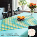 ダイニングテーブルマット テーブルクロス テーブルマット カバー マット テーブルカバー デスクマット シート 汚れ防止 ベタ付き防止 北欧 おしゃれ クリスマ...